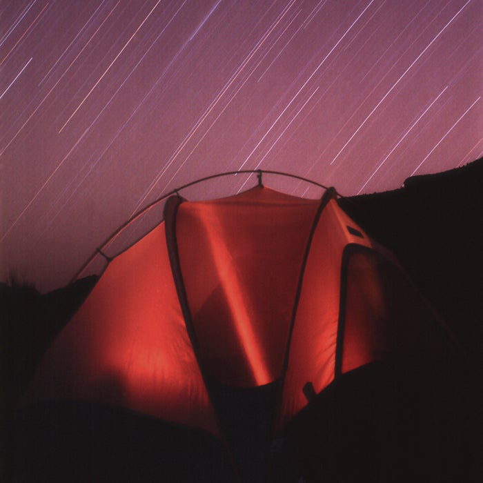 ϳԹOnline long exposure night sky starts Grand Canyon National Park tent camp best spots