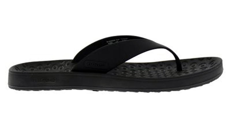 bogs hudson rubber sandals