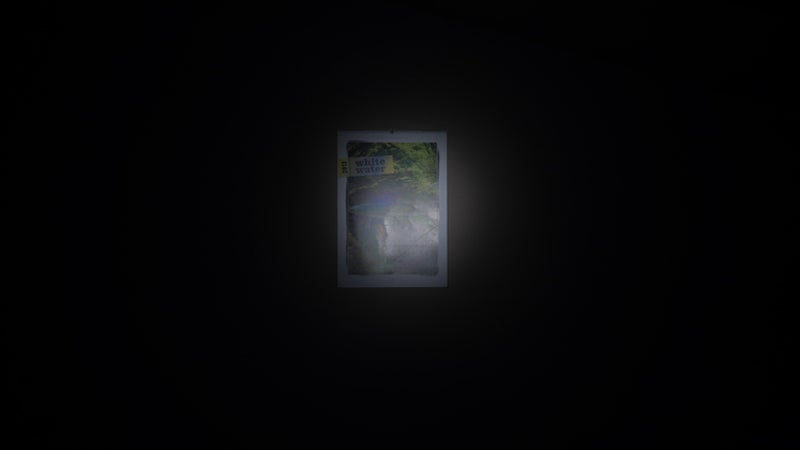 headlamp flashlight gear guy joe jackson outside outside magazine outside online gear shed Darin McQuoid bright medic petzl Light and Motion Black Diamond storm