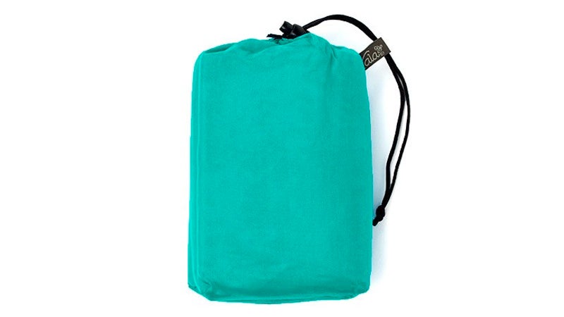 dreamsacks original opening dre