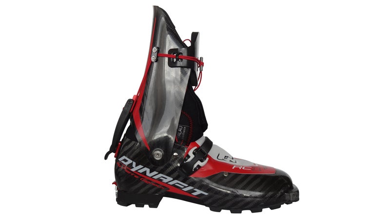 dynafit rc1 ski boot splurge gifts gift guide holiday