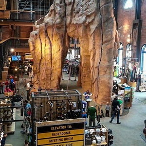 REI is offering members store credit when they buy certain GoPro HERO4 cameras.