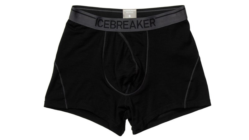 icrebreaker anatomica boxers