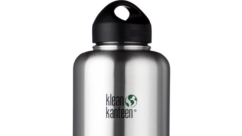 AVEX Highland Autoseal Stainless Matte Travel Mug Review