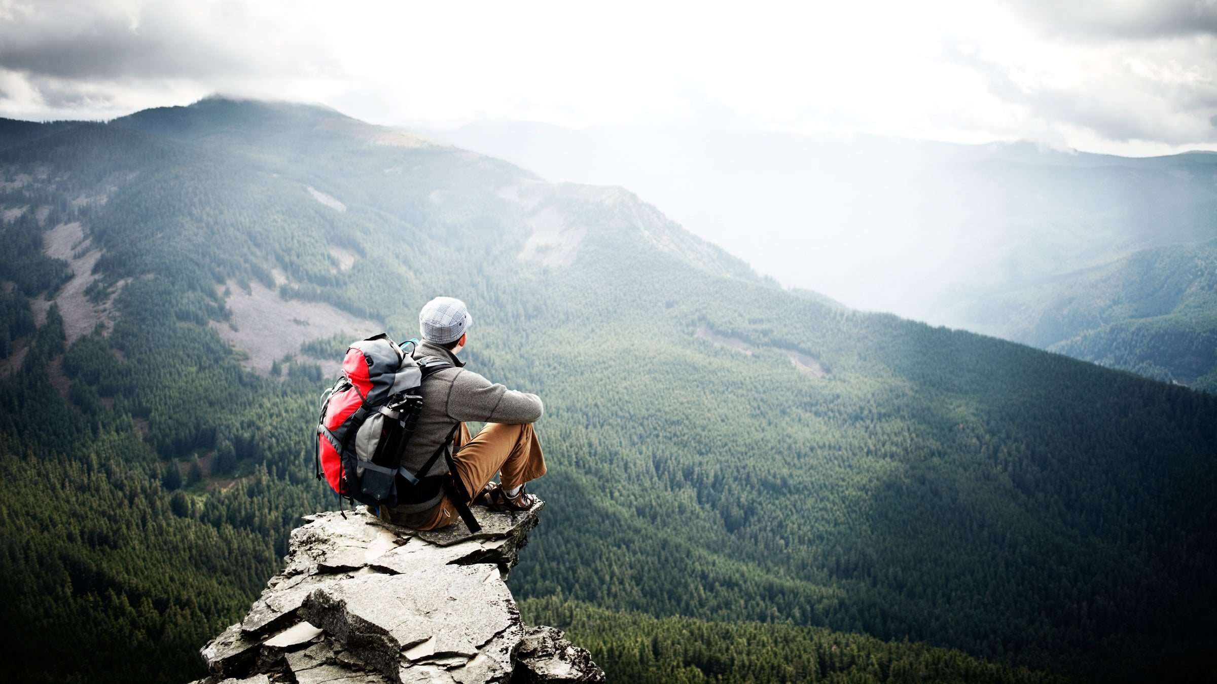 aging athletes fitness