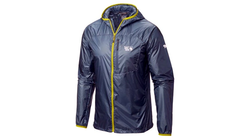 mountain hardwear ghost lite ja