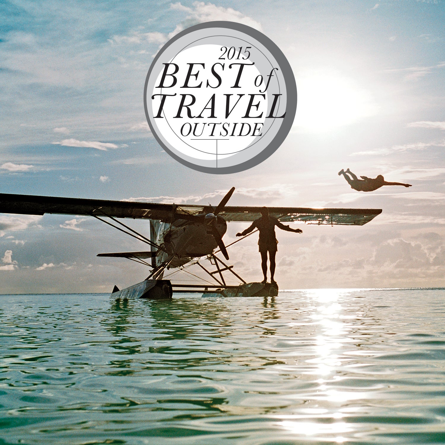 The 30 Best Trips of 2015