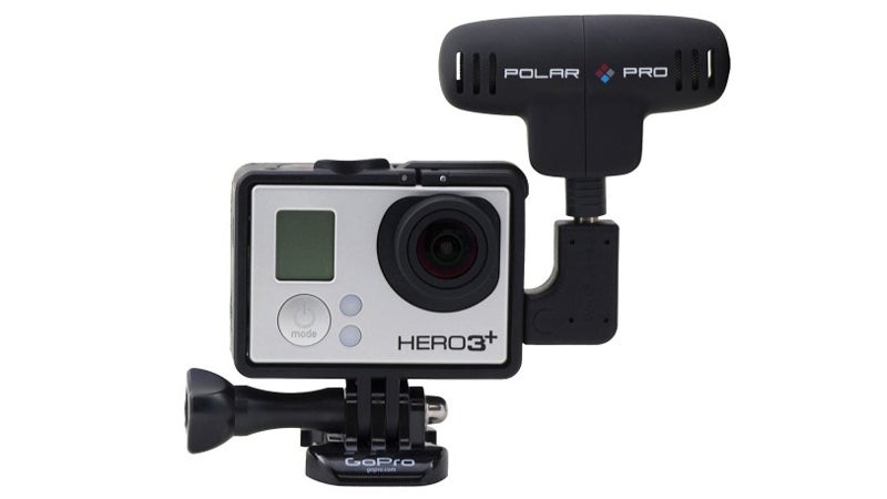 What Are the Best GoPro Accessories?