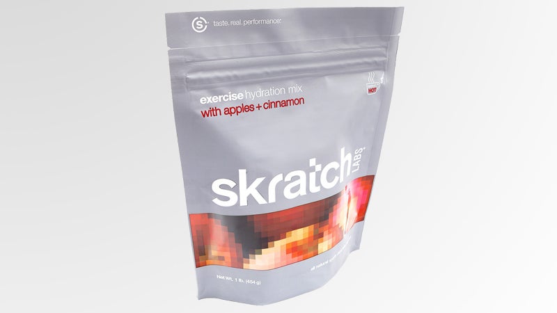 last minute gifts gear guy gear shed joe jackson cheap gifts exercise hydration mix apples and cinnamon skratch labs