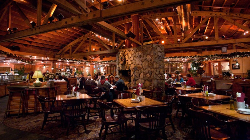 OutsideOnline Midnight Sun brewers brewery best underdog unexpected Anchorage Alaska
