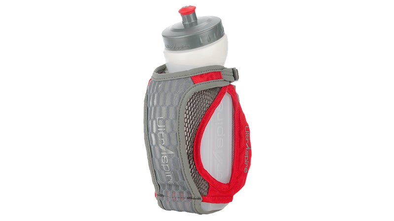 ultrarunning hydration outside ultraspire isomeric handheld