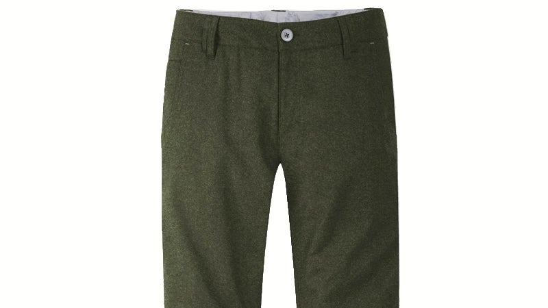 Stio Wool Pants lumbersexual lumberjack chic ll bean duck boots joe jackson gear guy outside outside magazine outside online gear shed timberland prospector co iron and resin brixton woolrich x danner stio patagonia fjord flannel